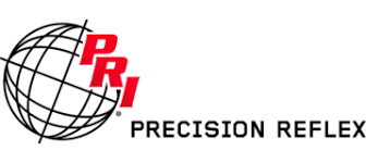 Precision Reflex